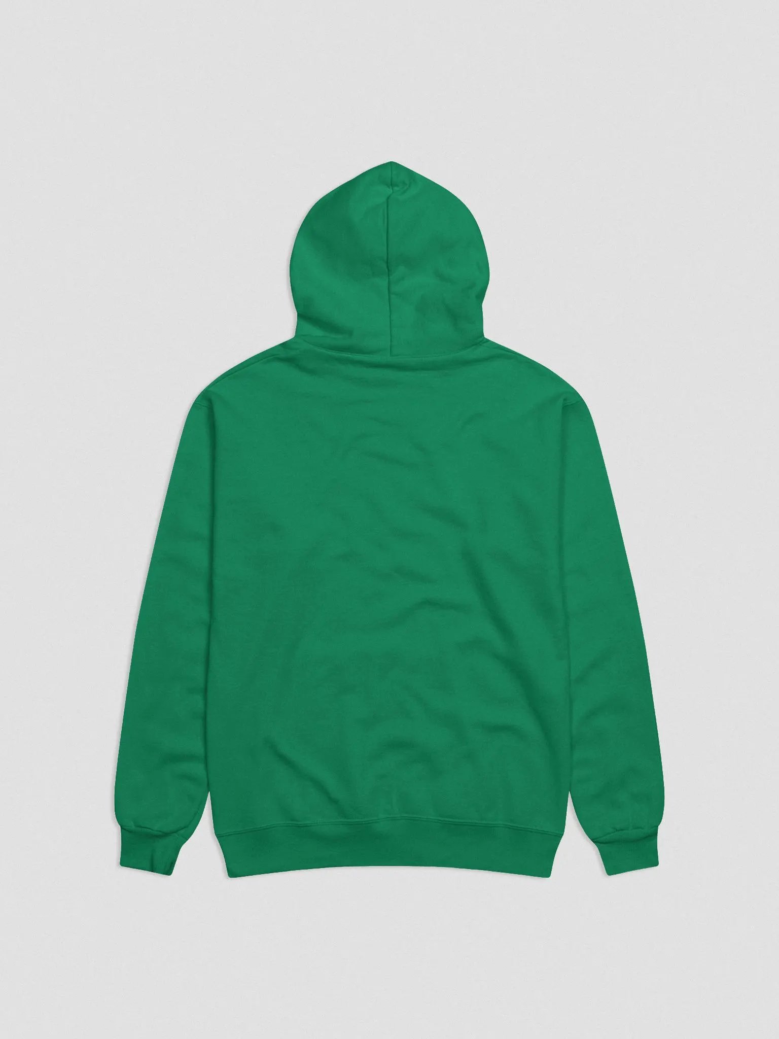 Merry Christmas product image (2)
