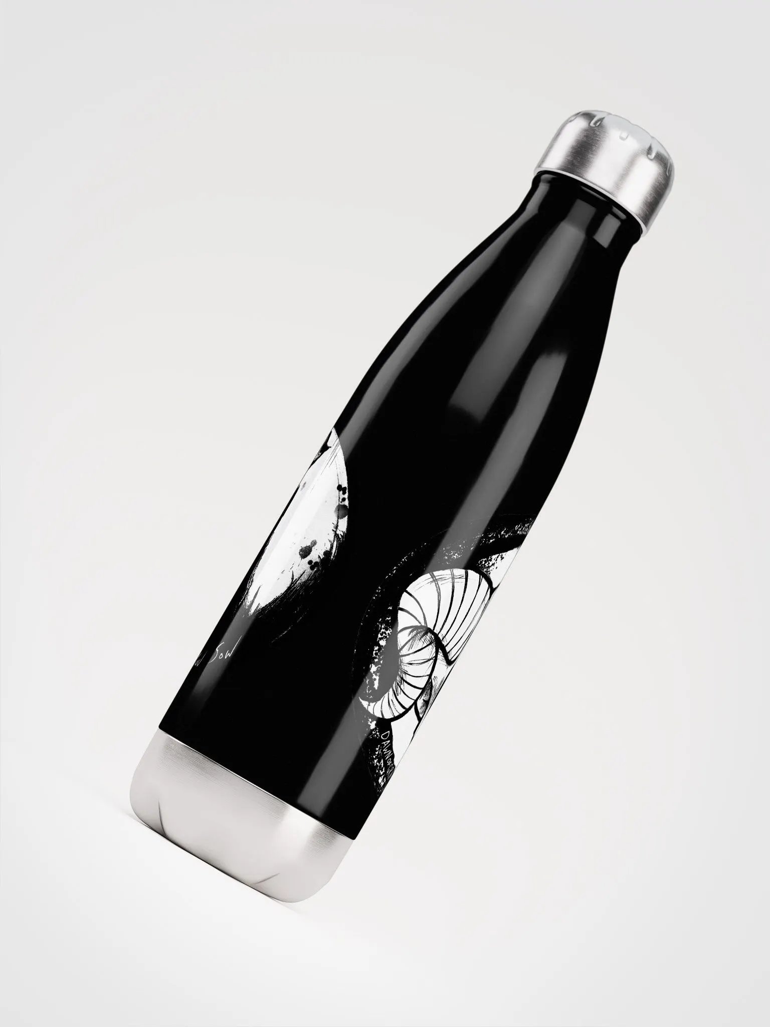 KB4X Waterbottle product image (4)