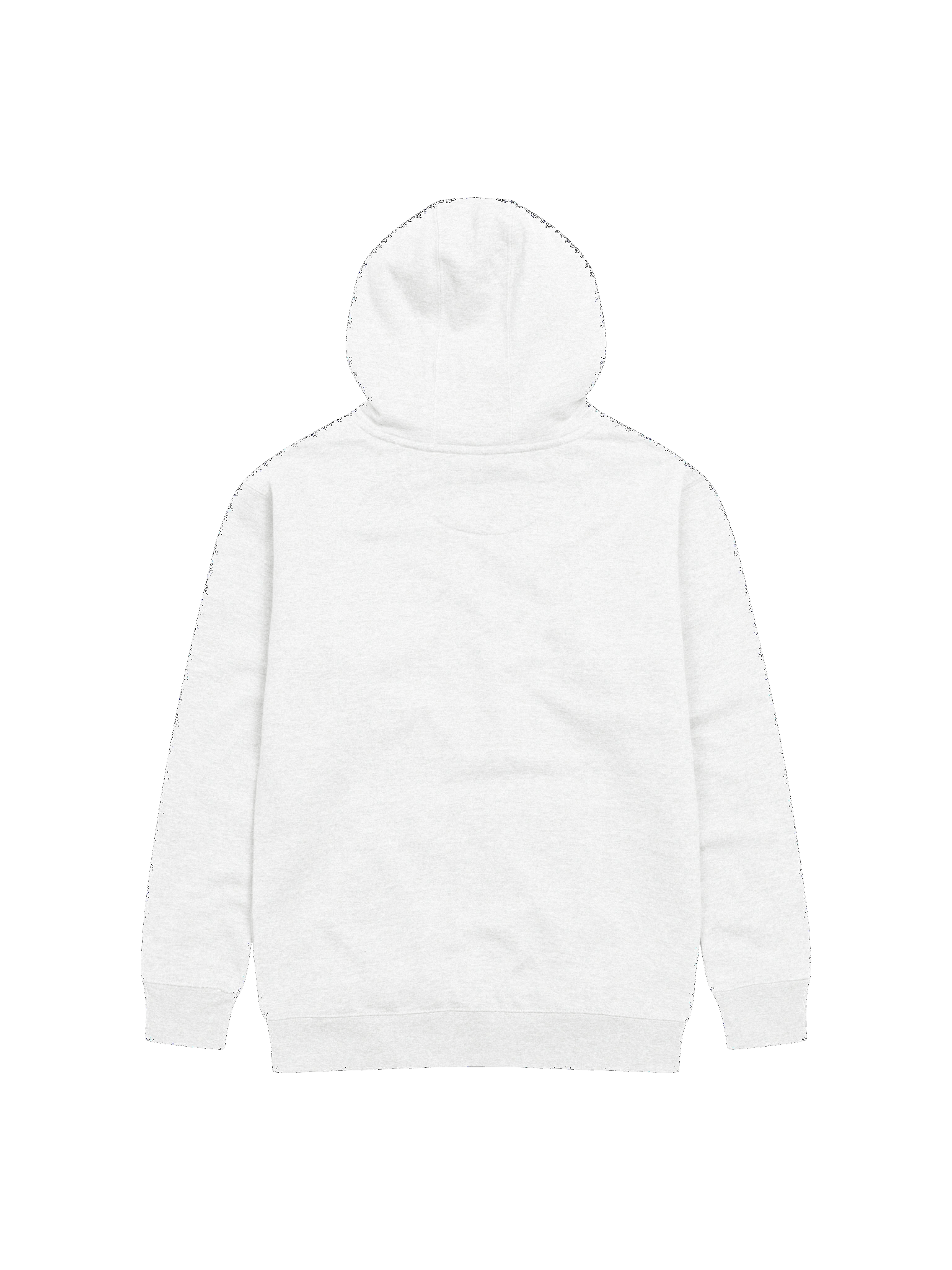 Locupix Hoodie product image (2)