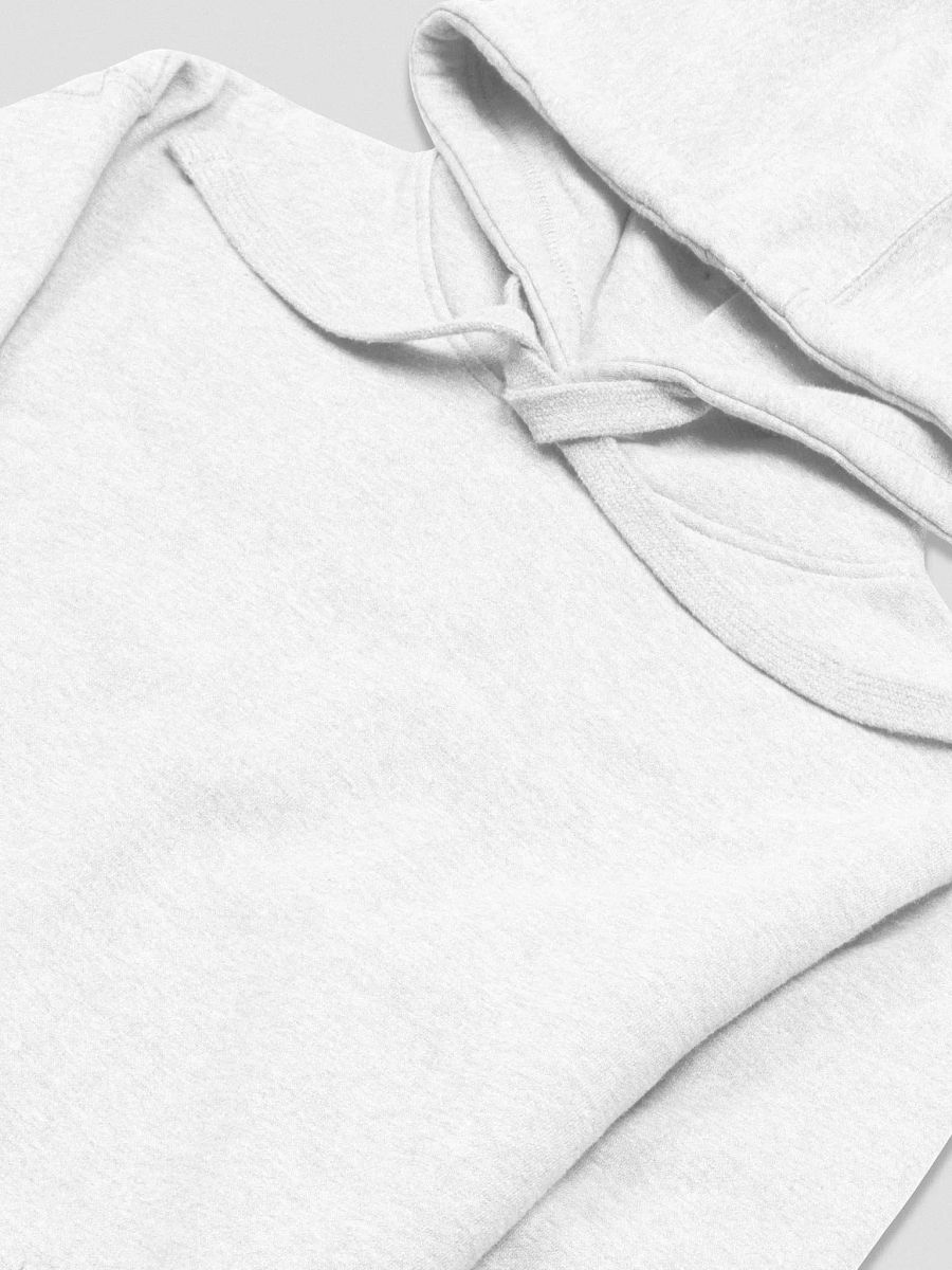 Sweater product image (3)
