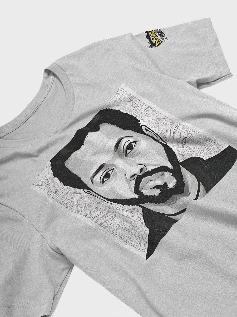 B&W 3 product image (6)