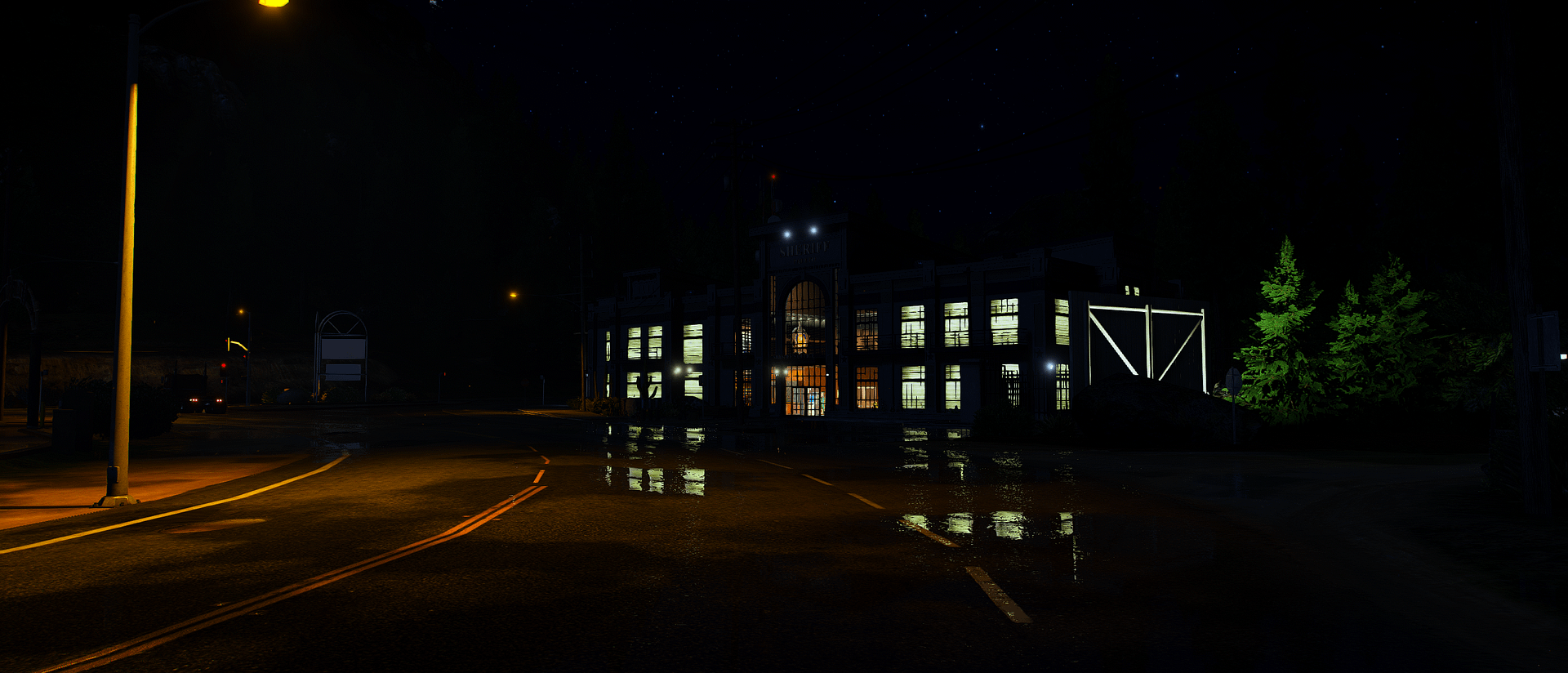 EW Graphics - Real Graphic with QuantV product image (5)