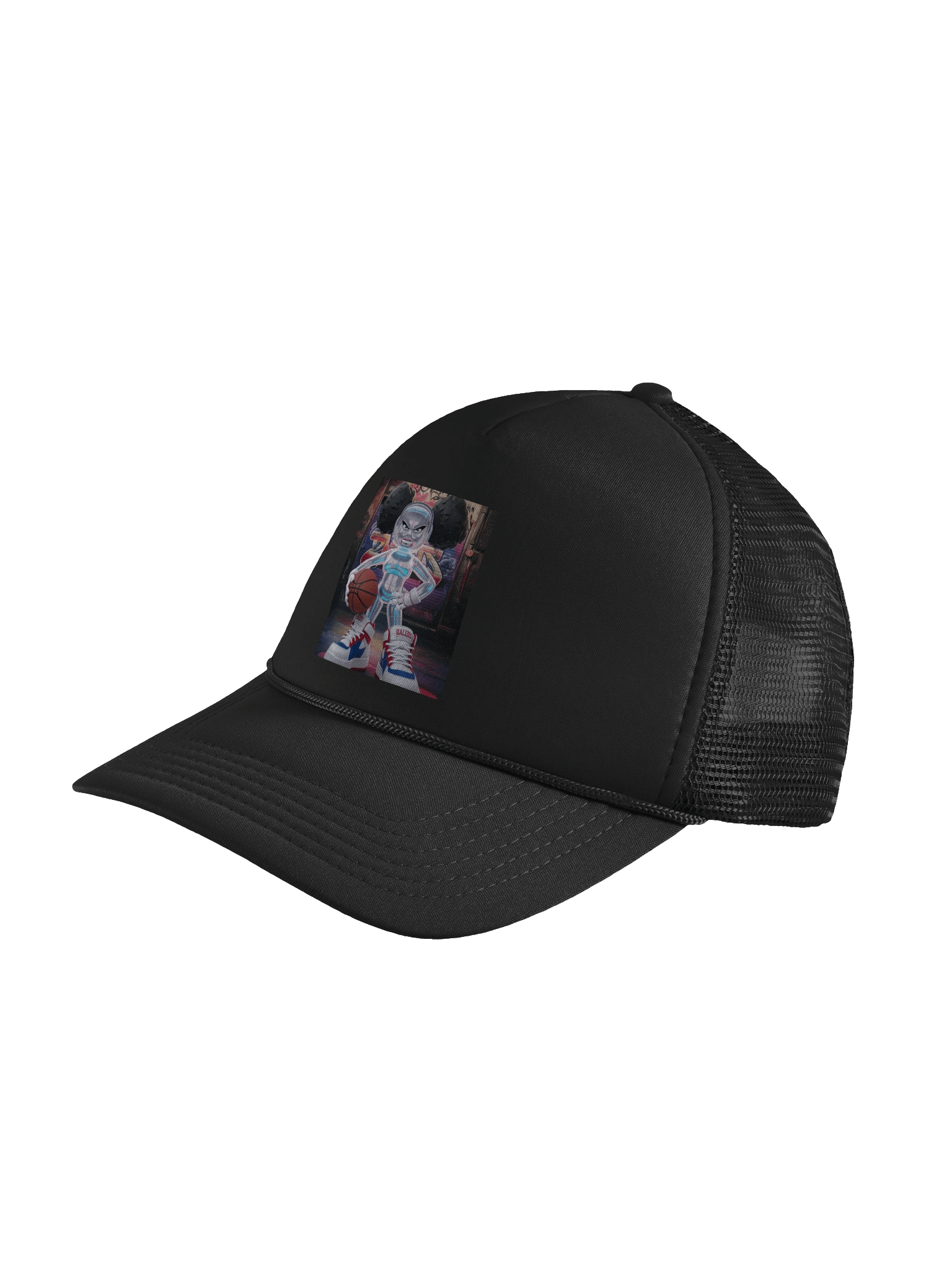 Vibe Vault Society product image (7)