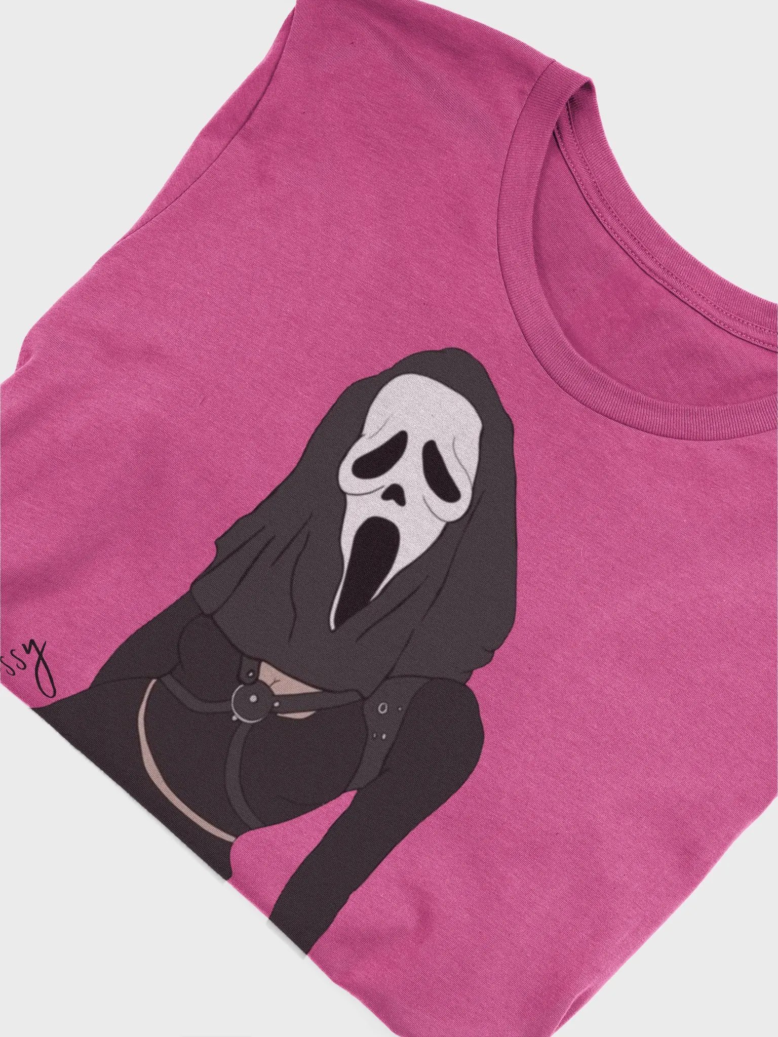 GhostGirl Classy product image (5)