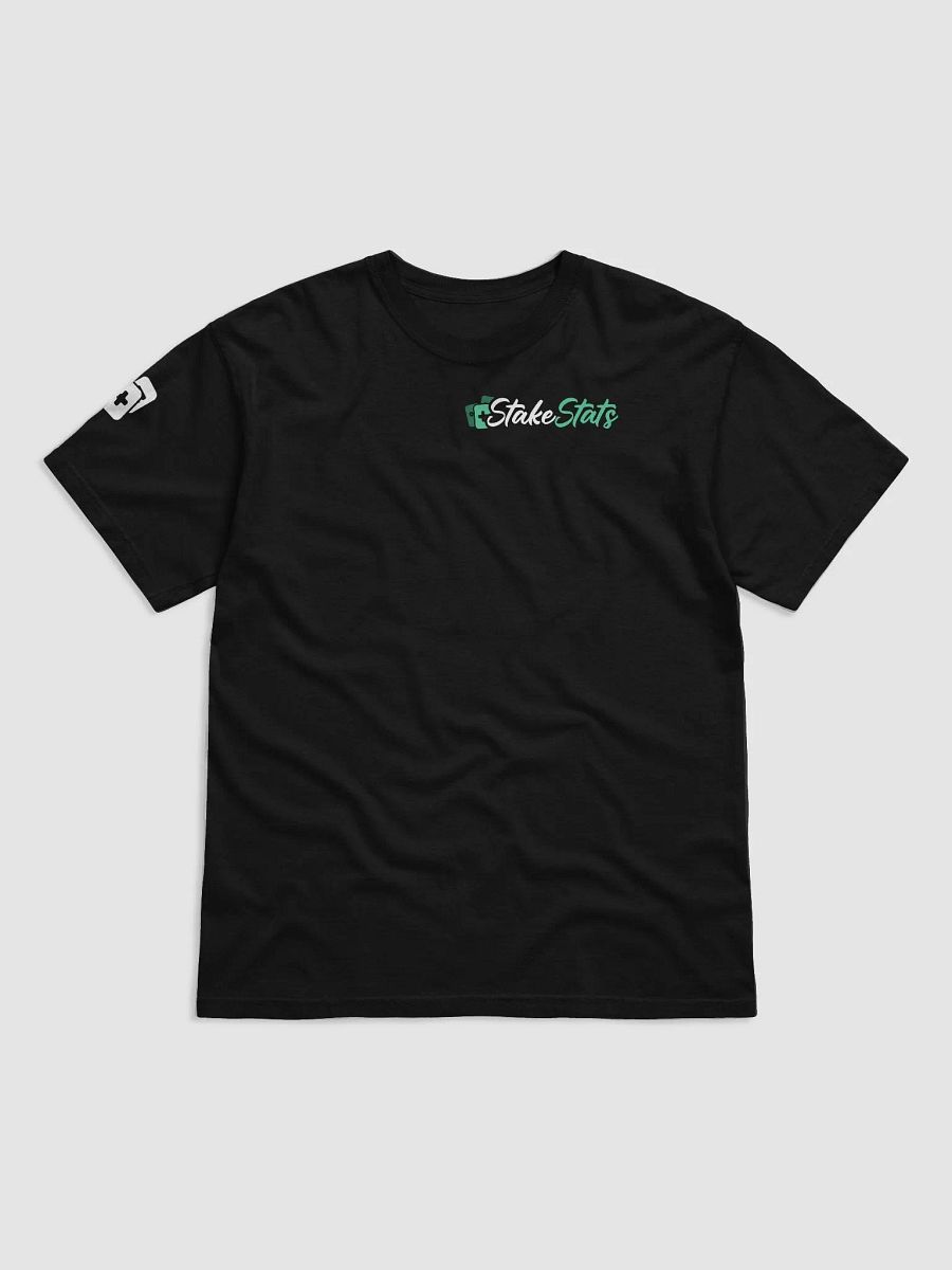 The Uniform Collection - Shirt product image (1)
