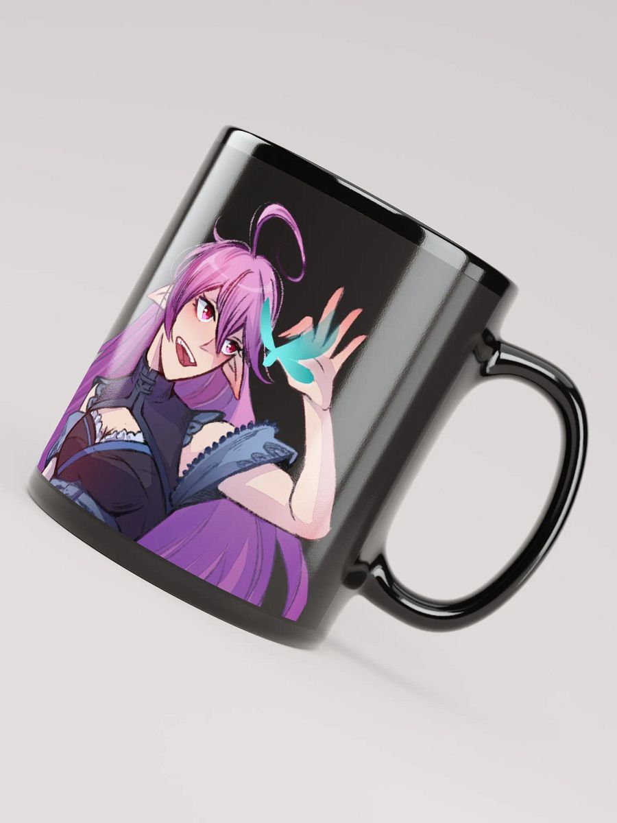 Butterfly Mug product image (4)