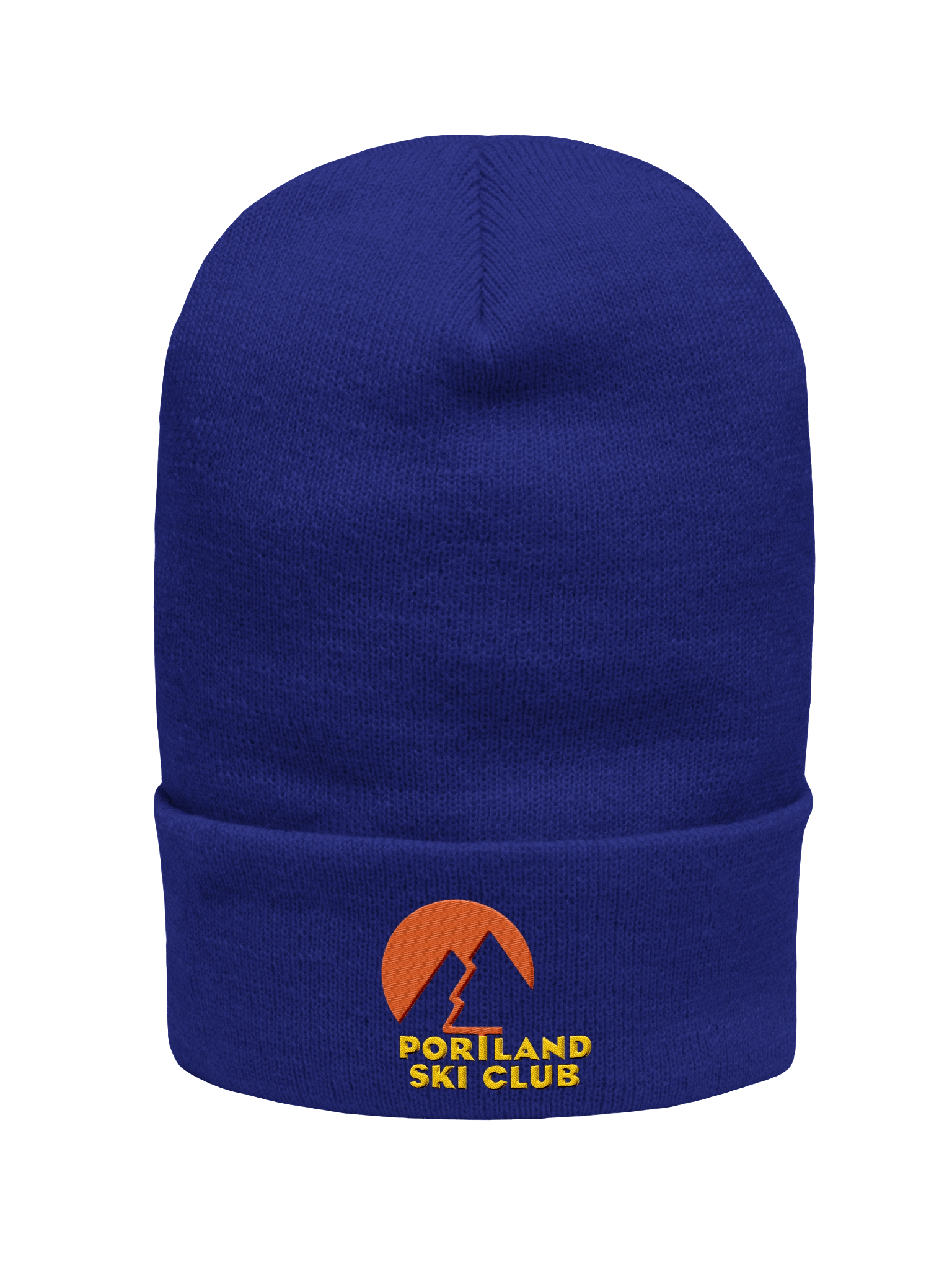 PSC Beanie product image (4)