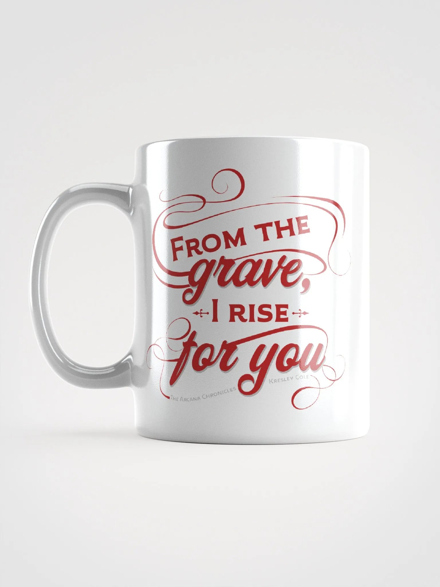 From the Grave Mug product image (12)