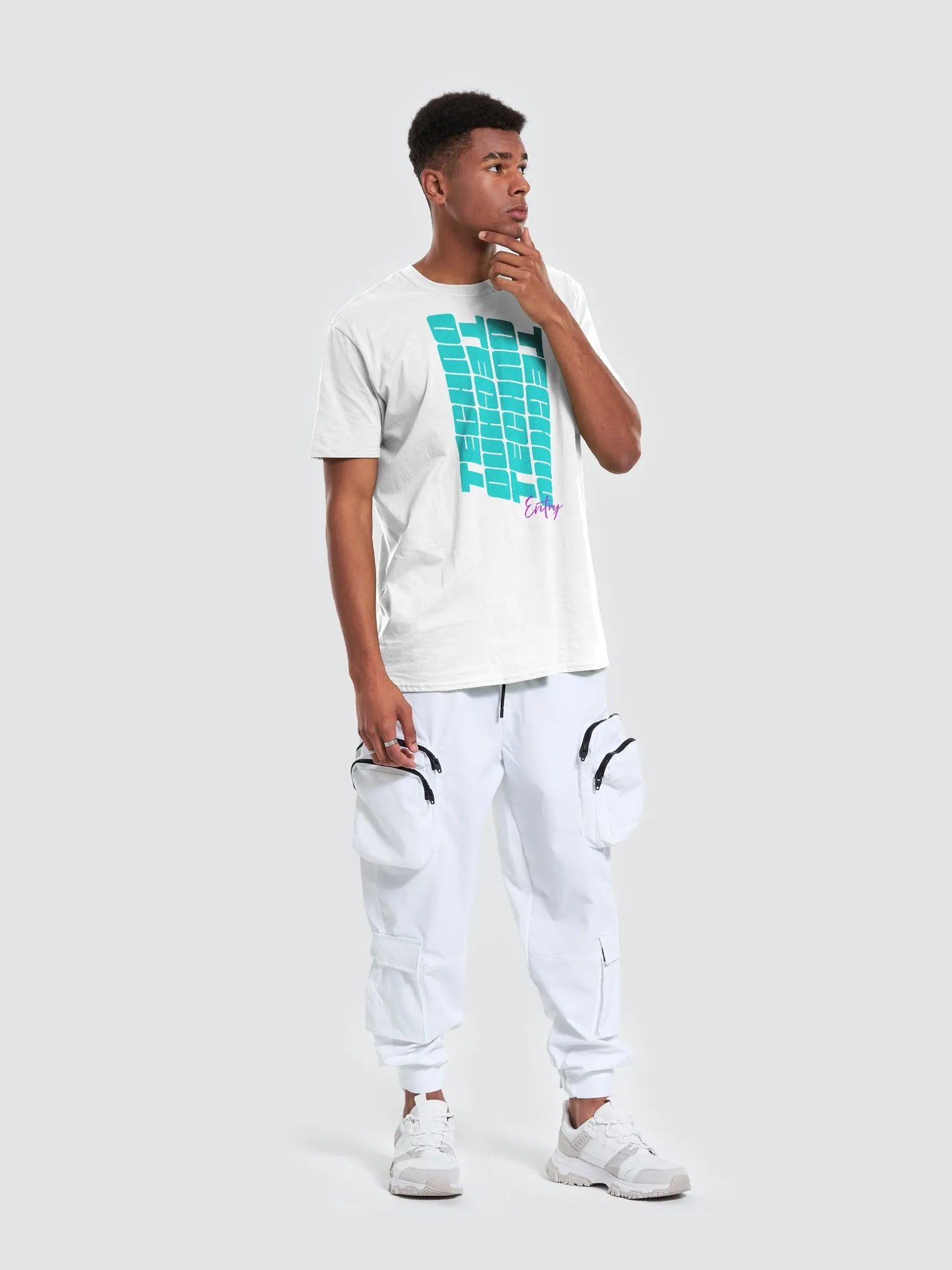 TECHNO TECHNO TECHNO TECHNO product image (3)