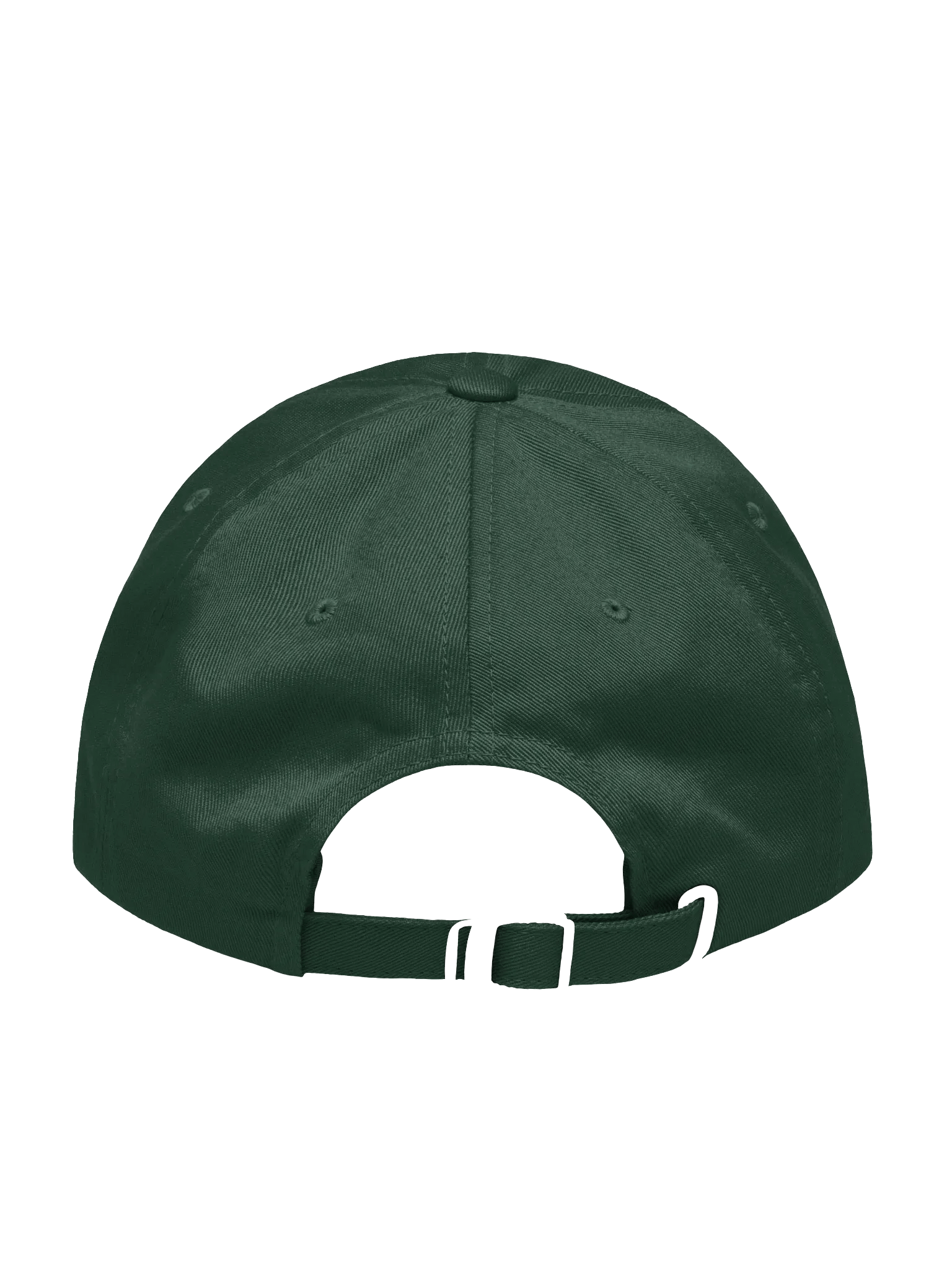 Dead Creator Hat (Embroidered) product image (43)