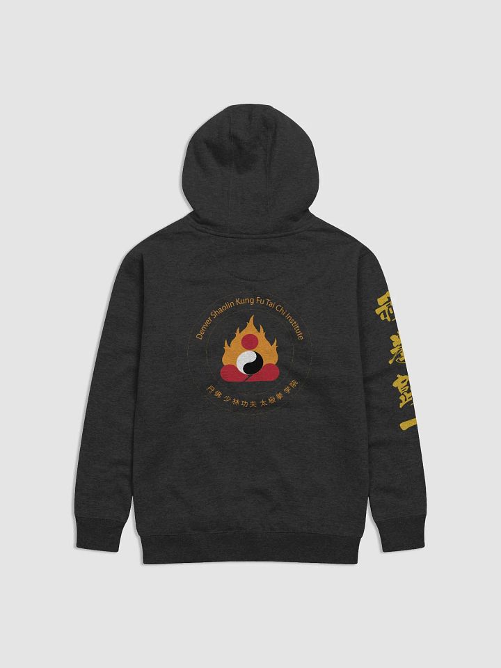 5280 Hoodie product image (19)