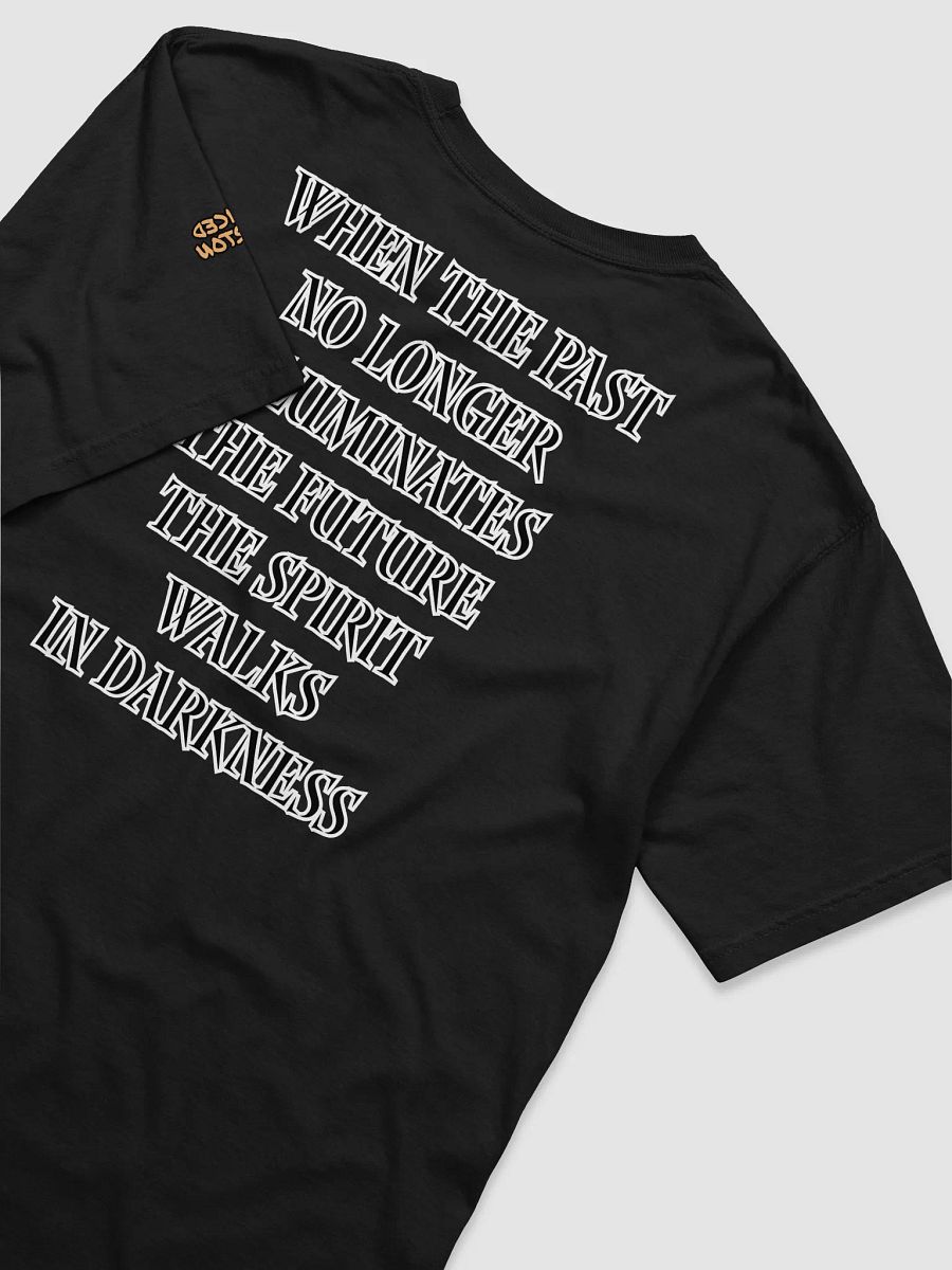 Horus Eye T-Shirt product image (4)
