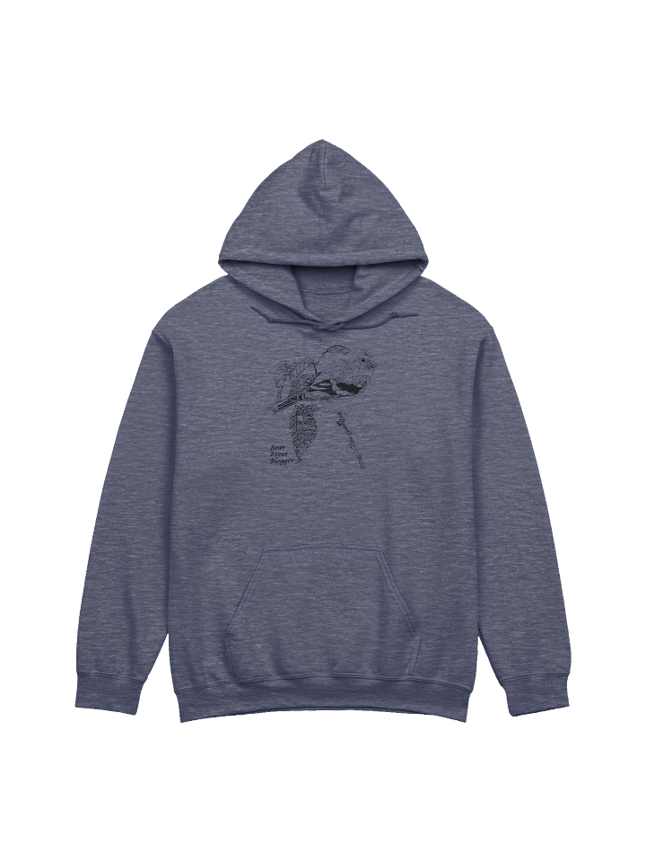 American Goldfinch Hoodie product image (8)