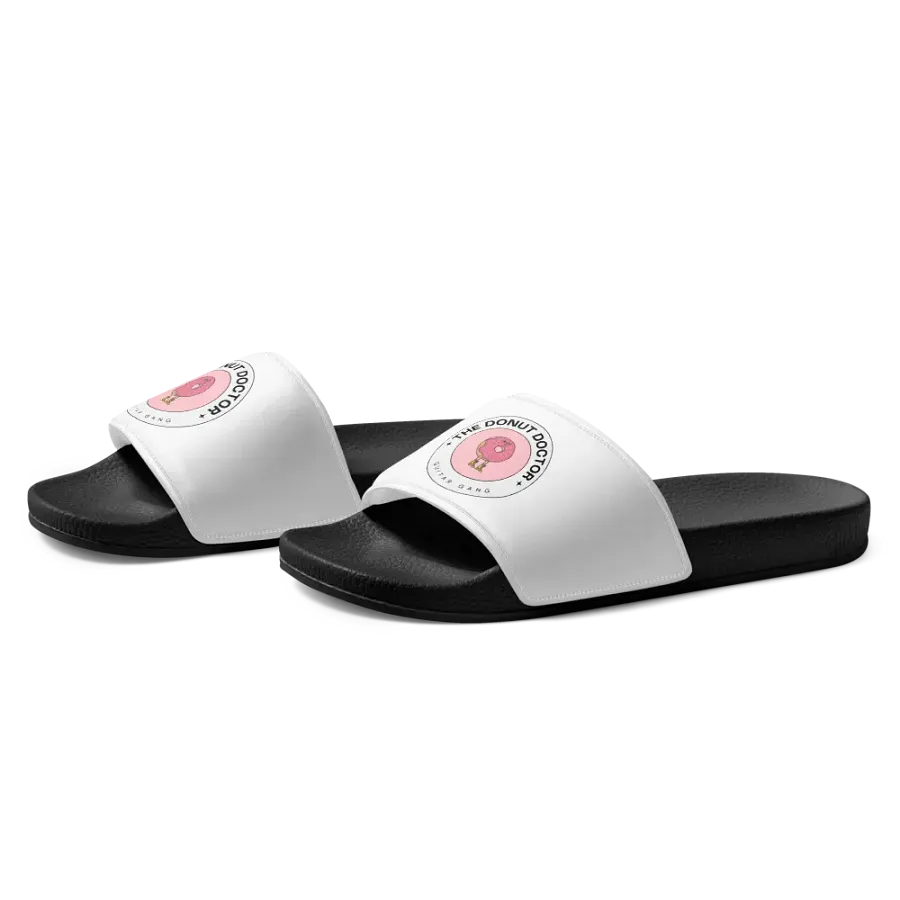 Guitar Gang Slides product image (1)