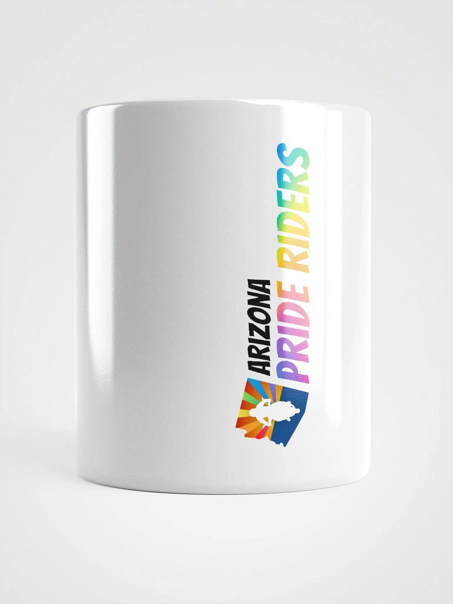 Coffee Mug product image (1)