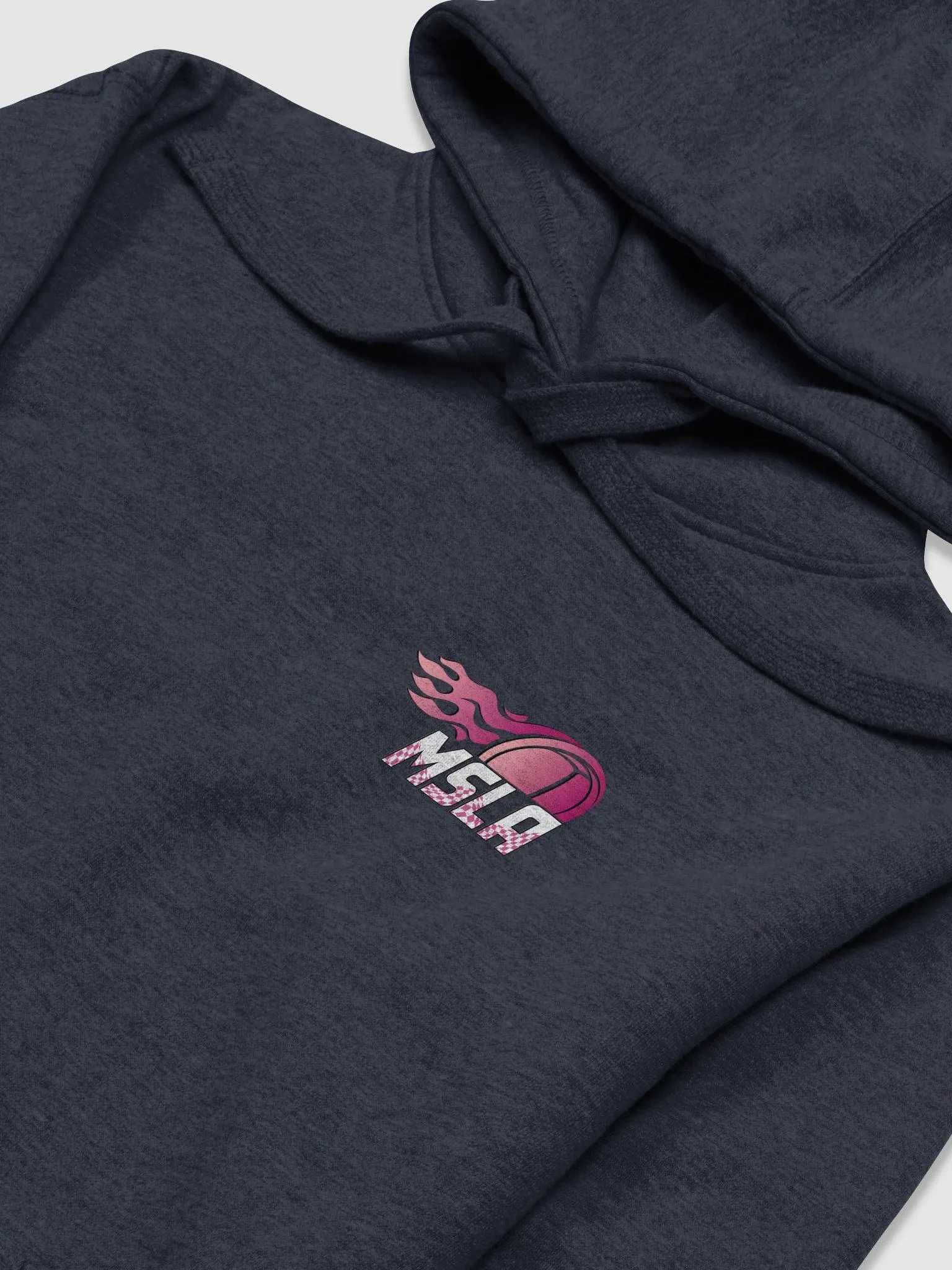 The Booby - Hoodie product image (39)