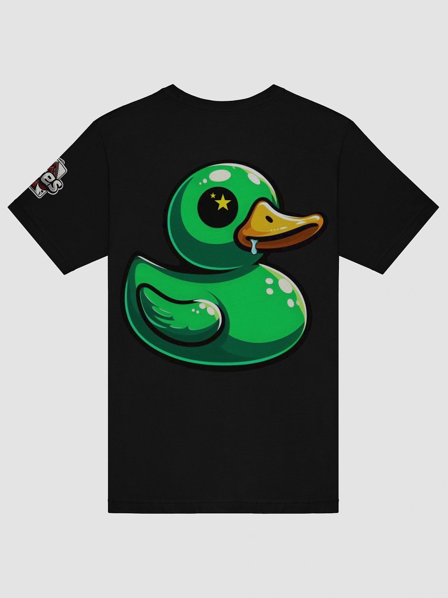 Duck Shirt product image (6)