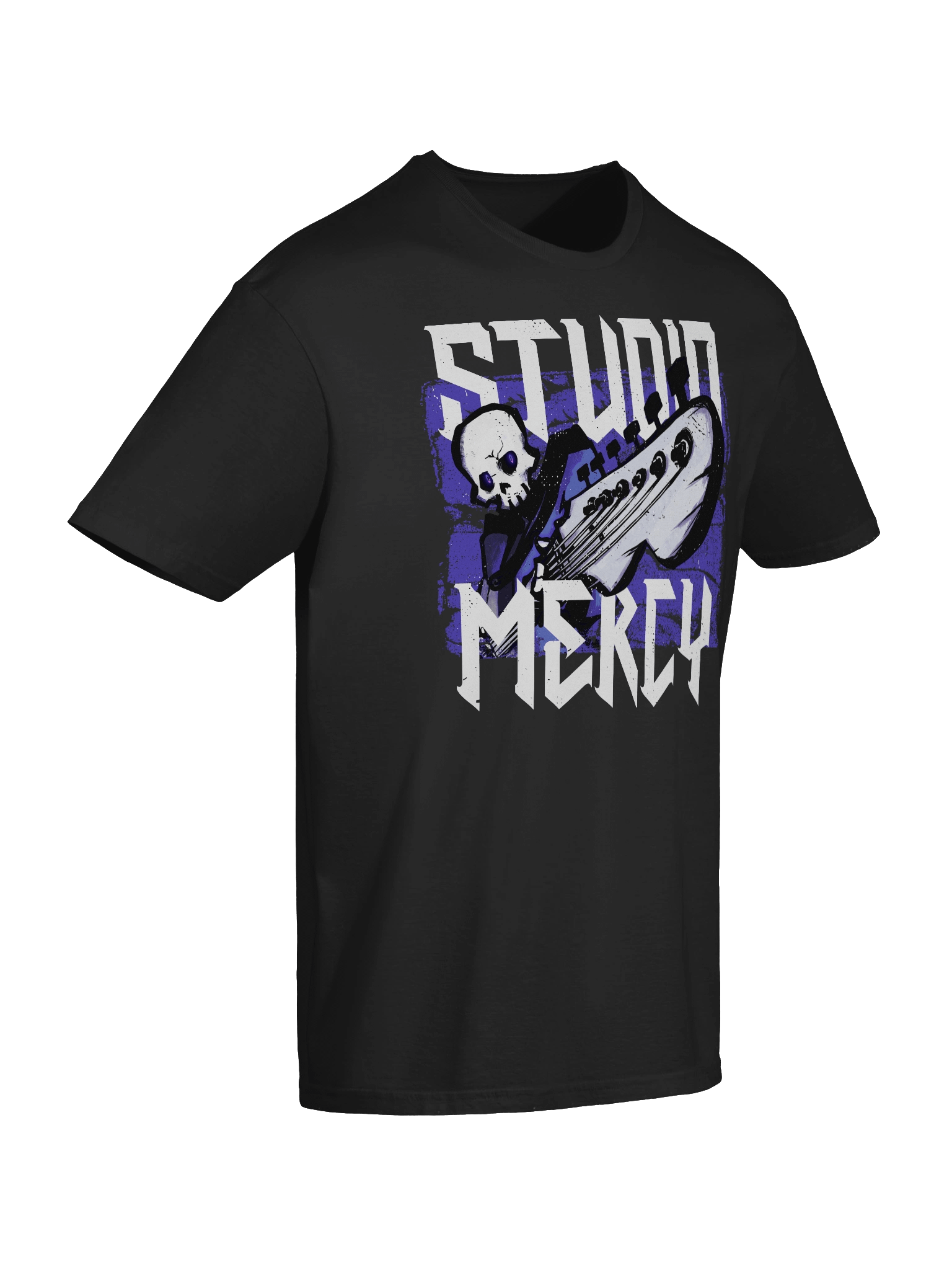 Amplified Live In Concert (Chechin) product image (10)