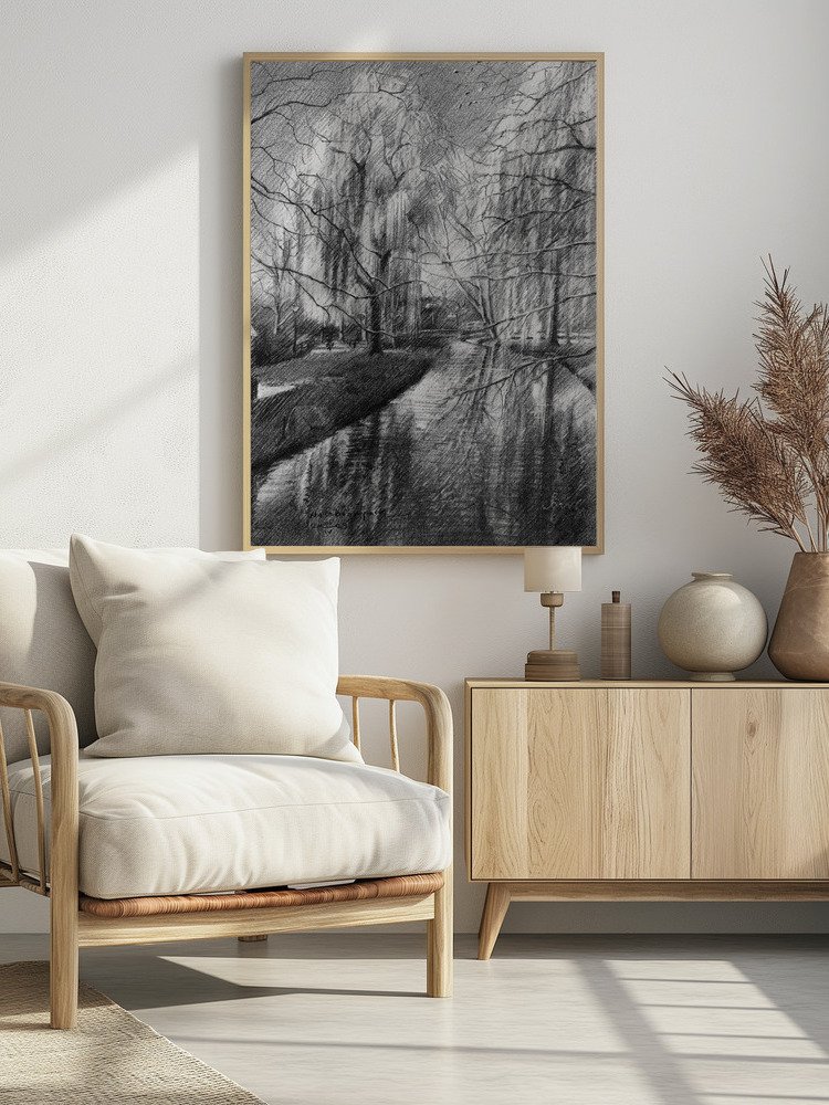 Noteboompark – 06-04-23 product image (11)