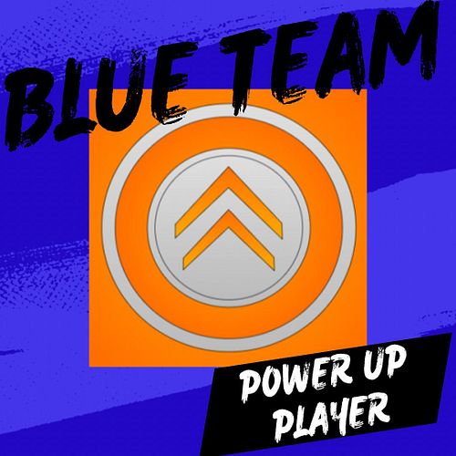CONGRATS TO POWERUPPLAYER FOR WINNING THE FIRST GAME OF SEASON 2!!!!