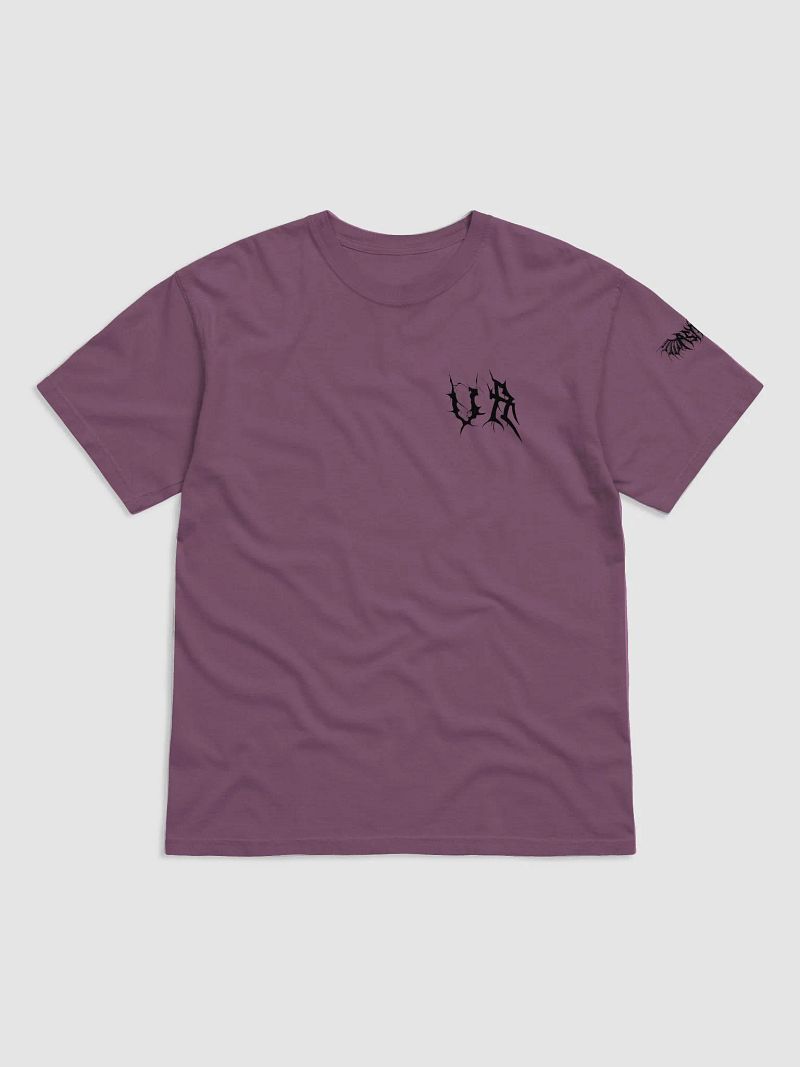 VA Tee