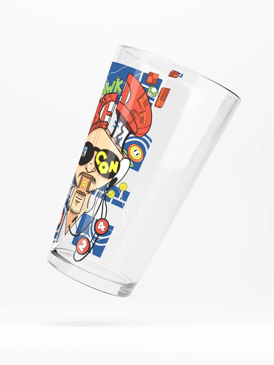 HawkCon 2024 product image (5)