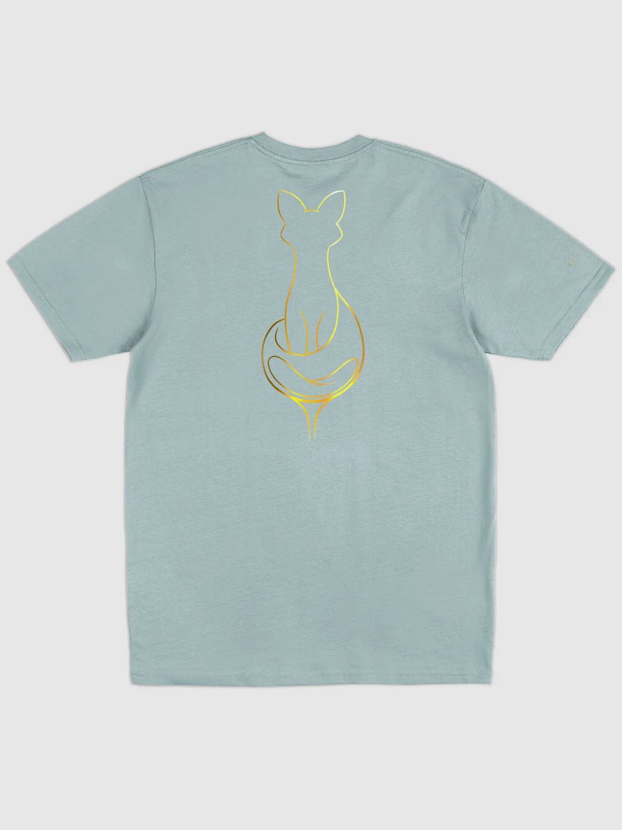 Vinjo T-Shirt 