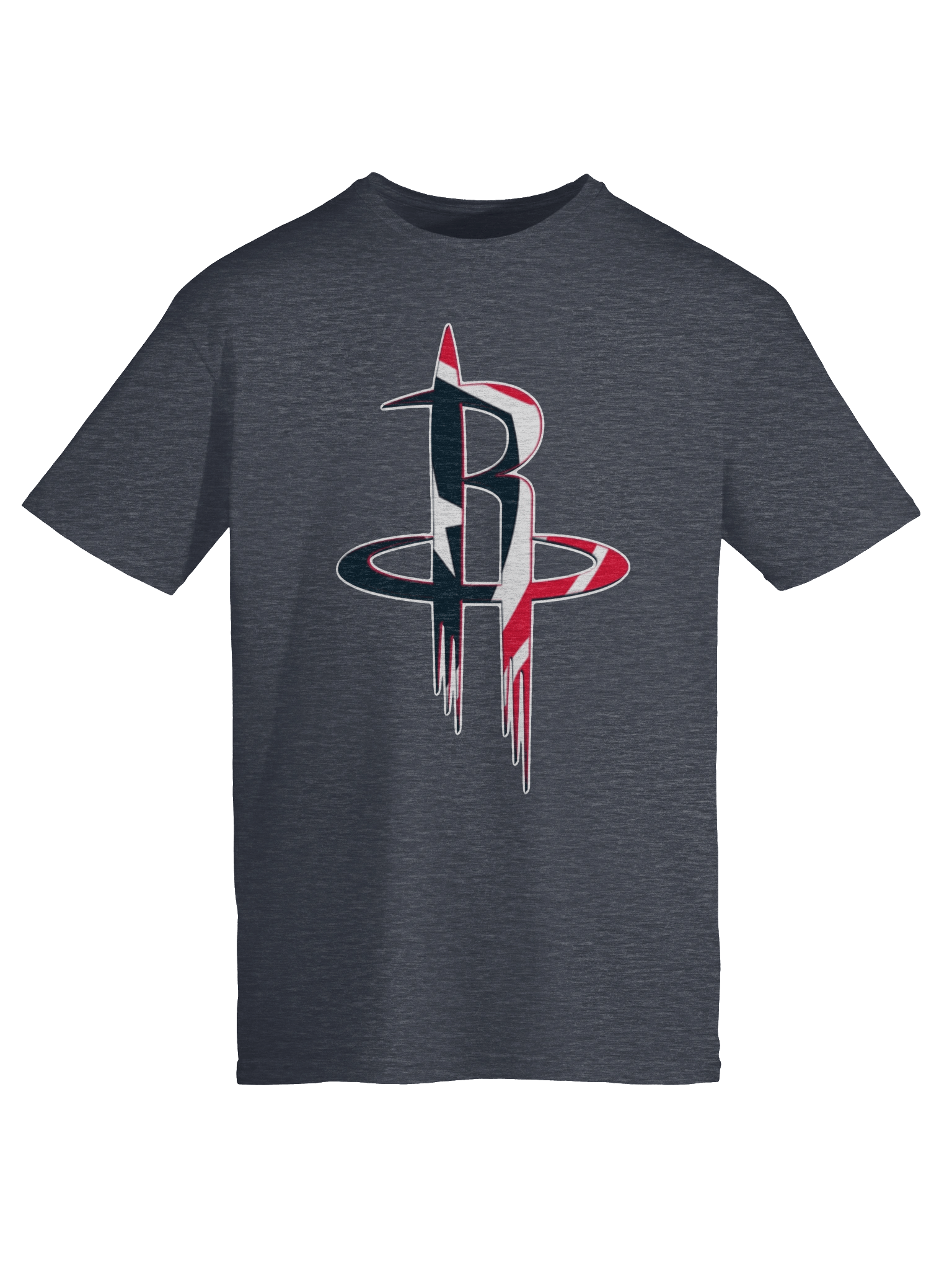 Texas Rocket product image (20)