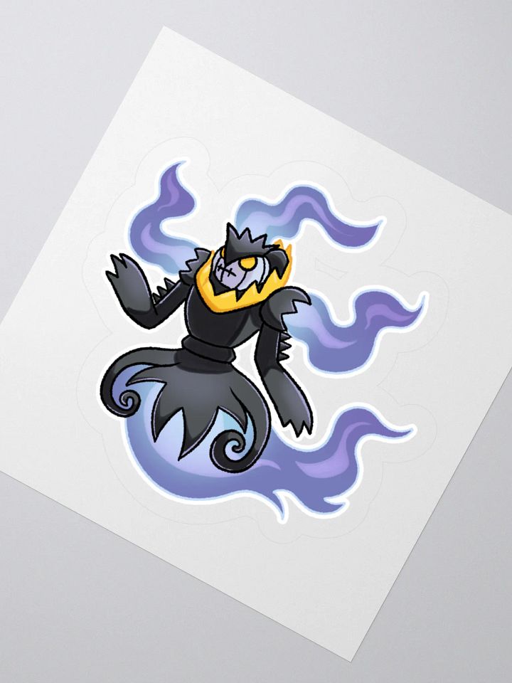 Chandelai [sticker] product image (4)