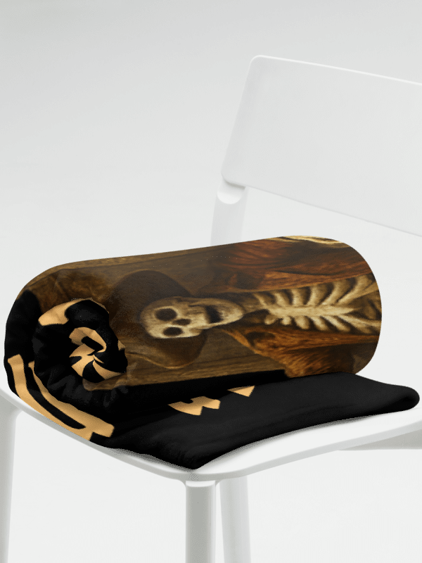 Riches product image (6)