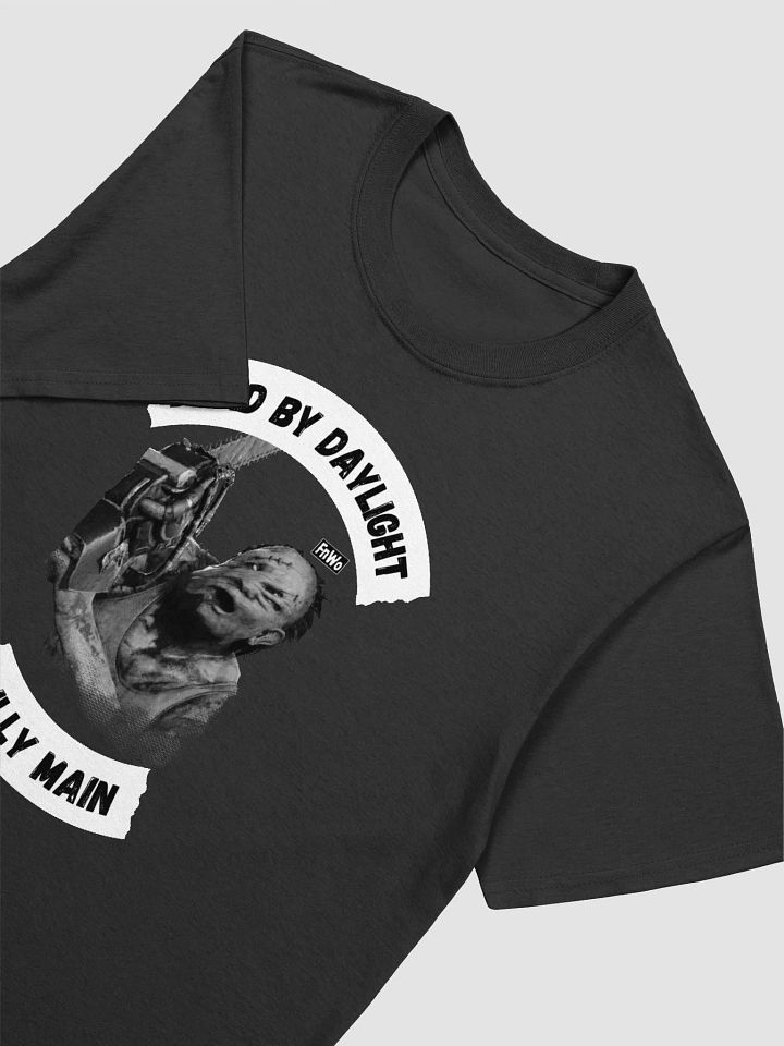 DBD Billy Main Tee product image (2)