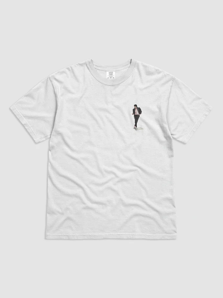 MICHEAL JACKSON WILL ALWAYS BE THE KING OF POP product image (1)