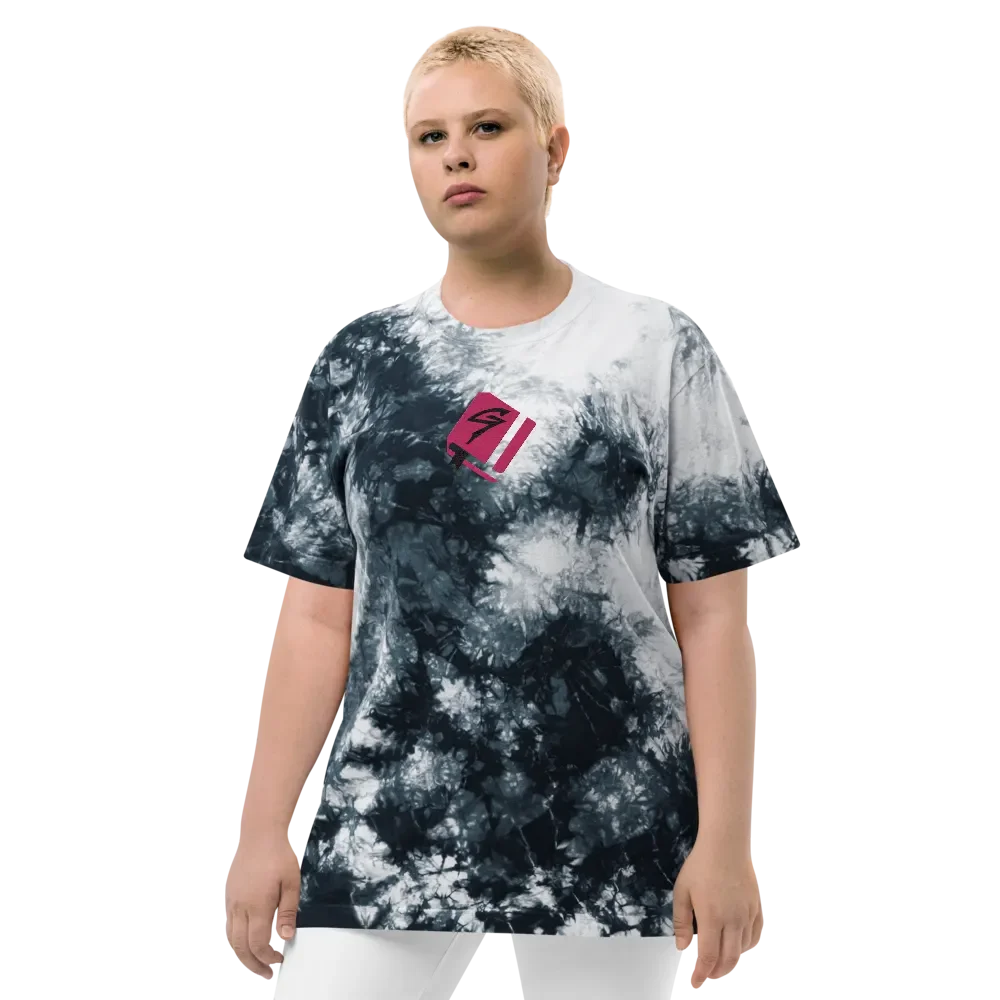 GeeeK RAINBOW GOLDEN CUT product image (12)