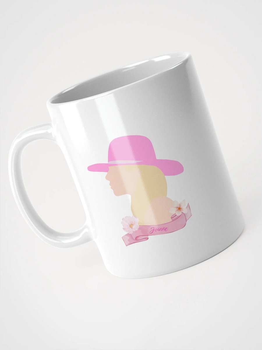 Joanne Mug product image (9)
