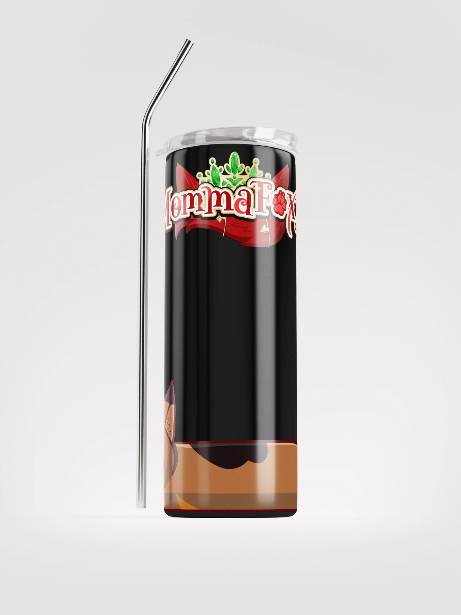 Tumbler foxy Sip product image (2)