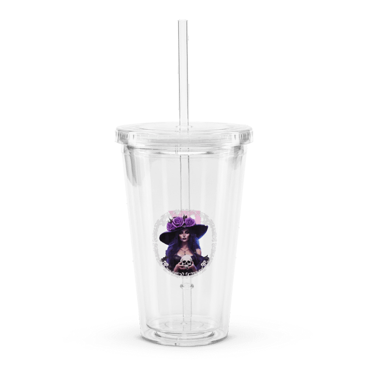 Twisted & Blissful Cold Cup product image (1)