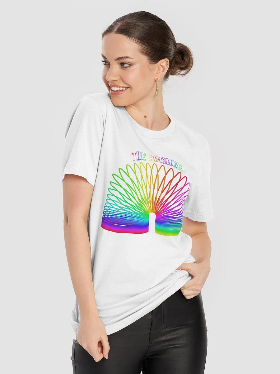 Pride 2024 ∙ Tee product image (29)