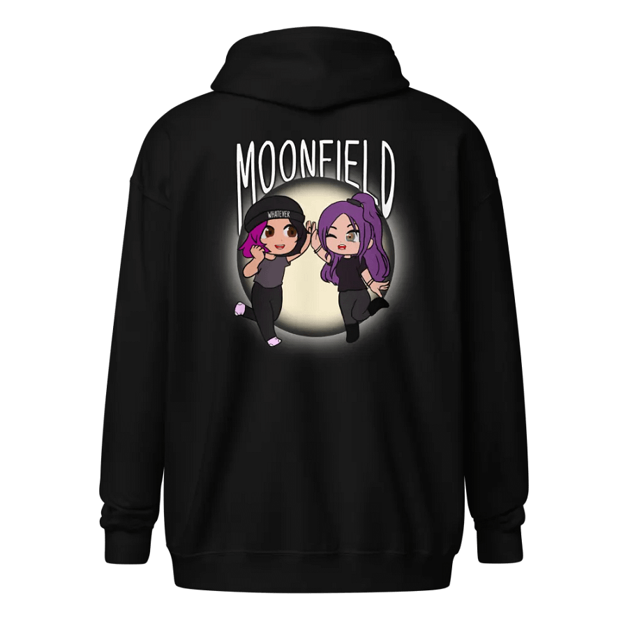 Moonfield Jumper product image (1)