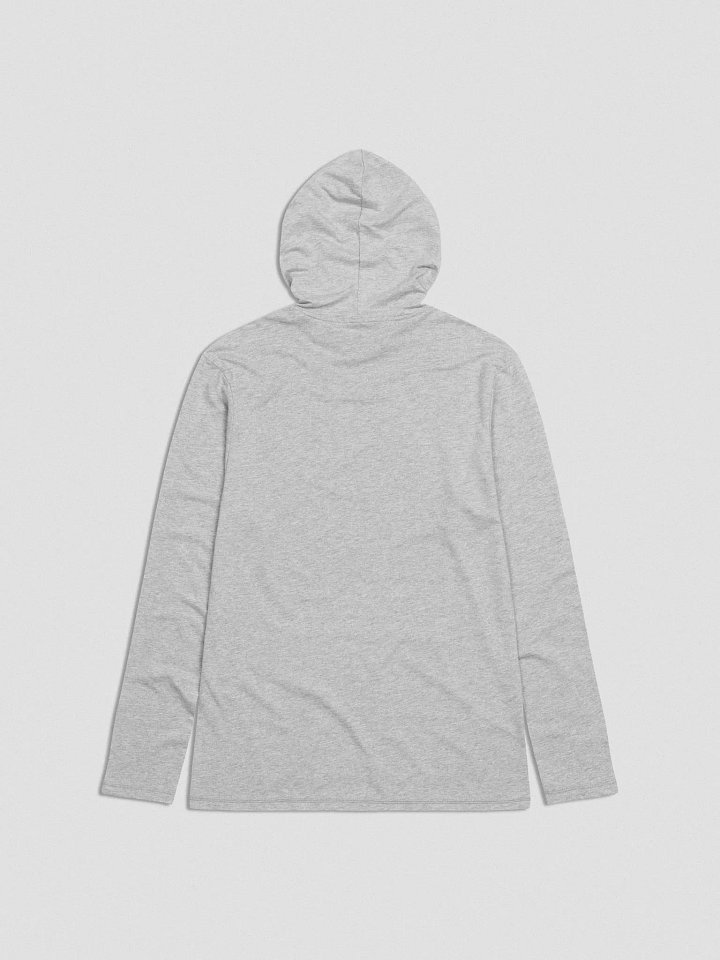 Be Yourself - You Are Unique Collection product image (2)