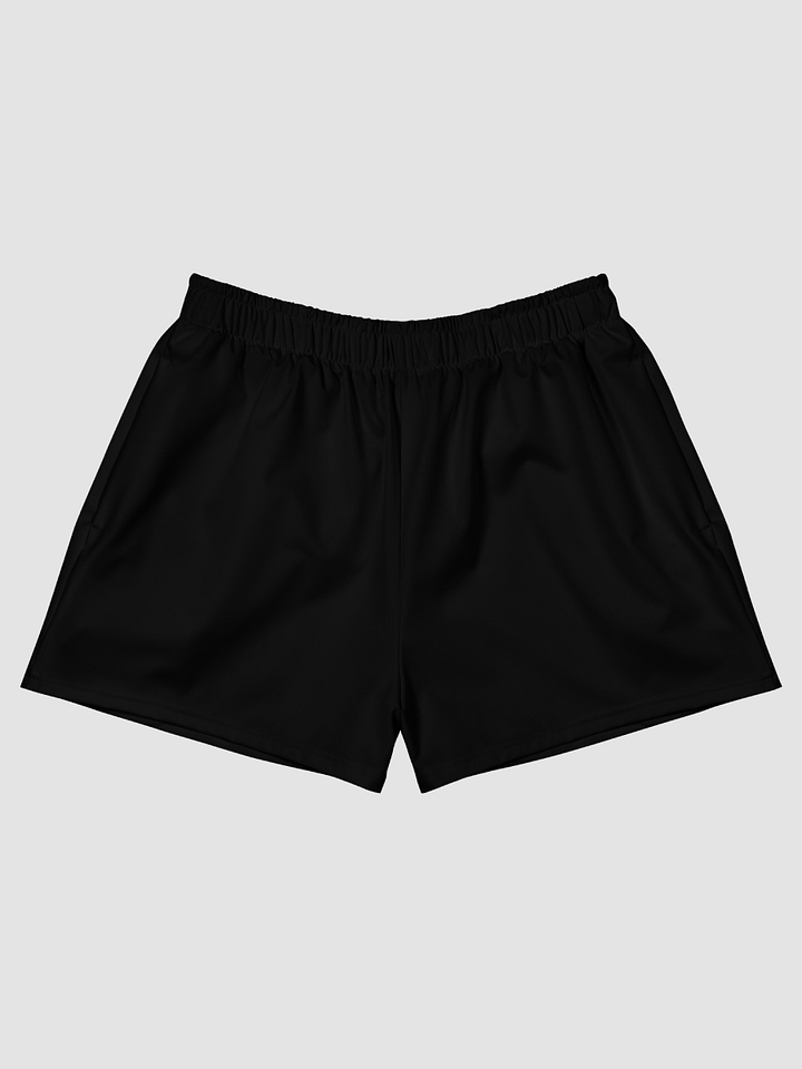 Archived Booty product image (2)