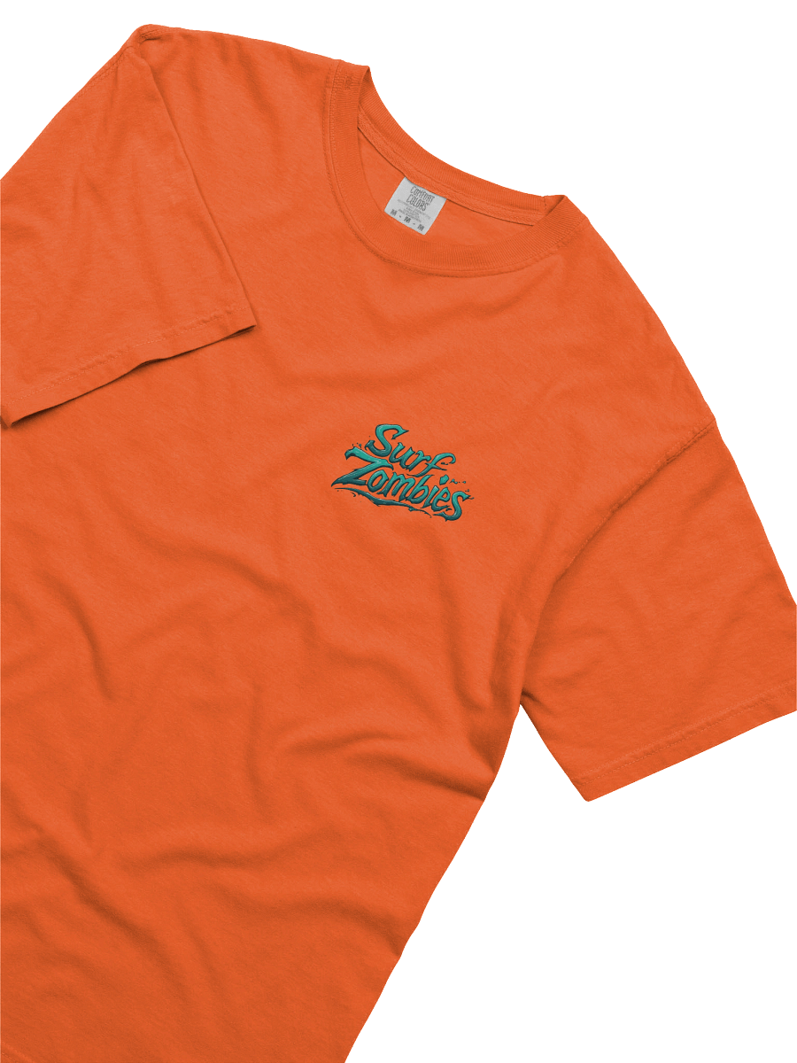 Wahine product image (4)