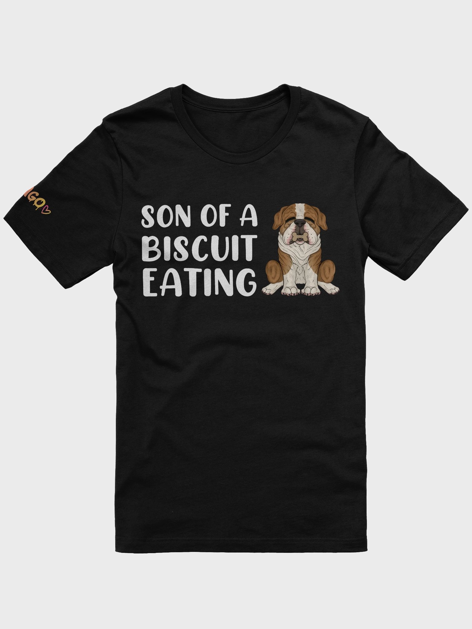 Biscuits (white font) product image (73)