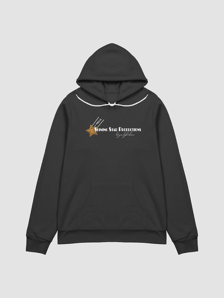 SSP product image (3)