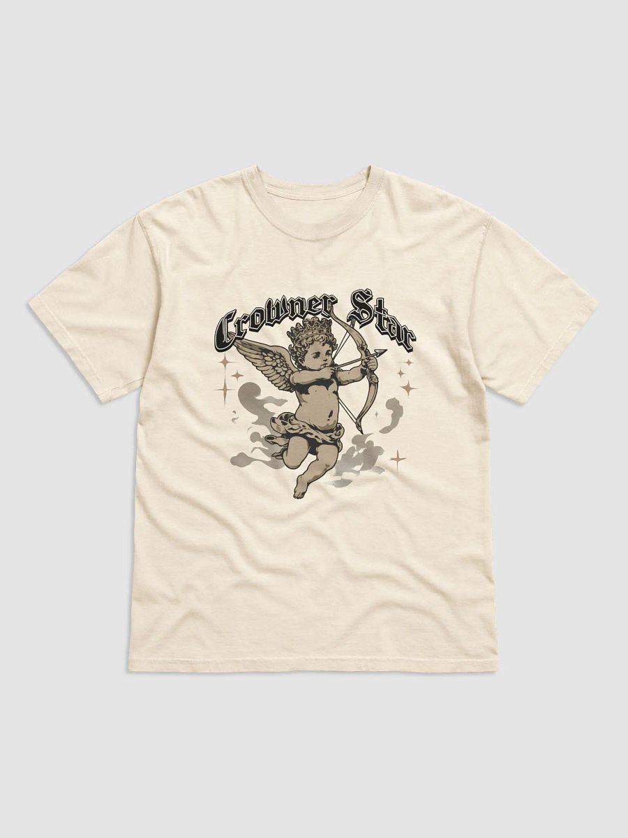 Celestial Archer Comfort Tee product image (2)