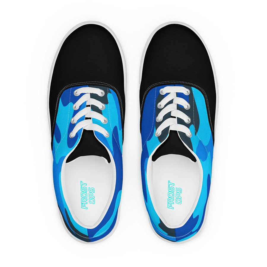 Covert Sneakers product image (3)