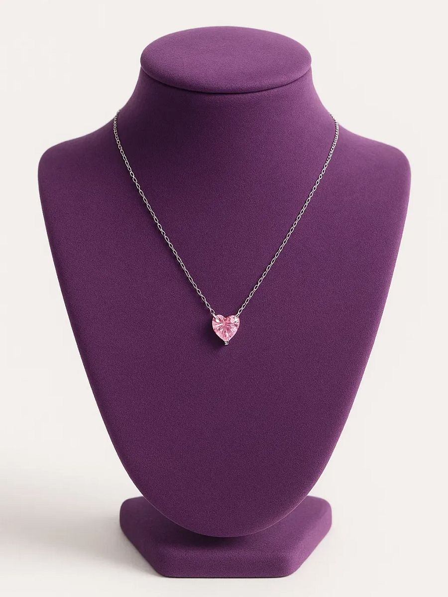 The Rosalia Necklace product image (5)