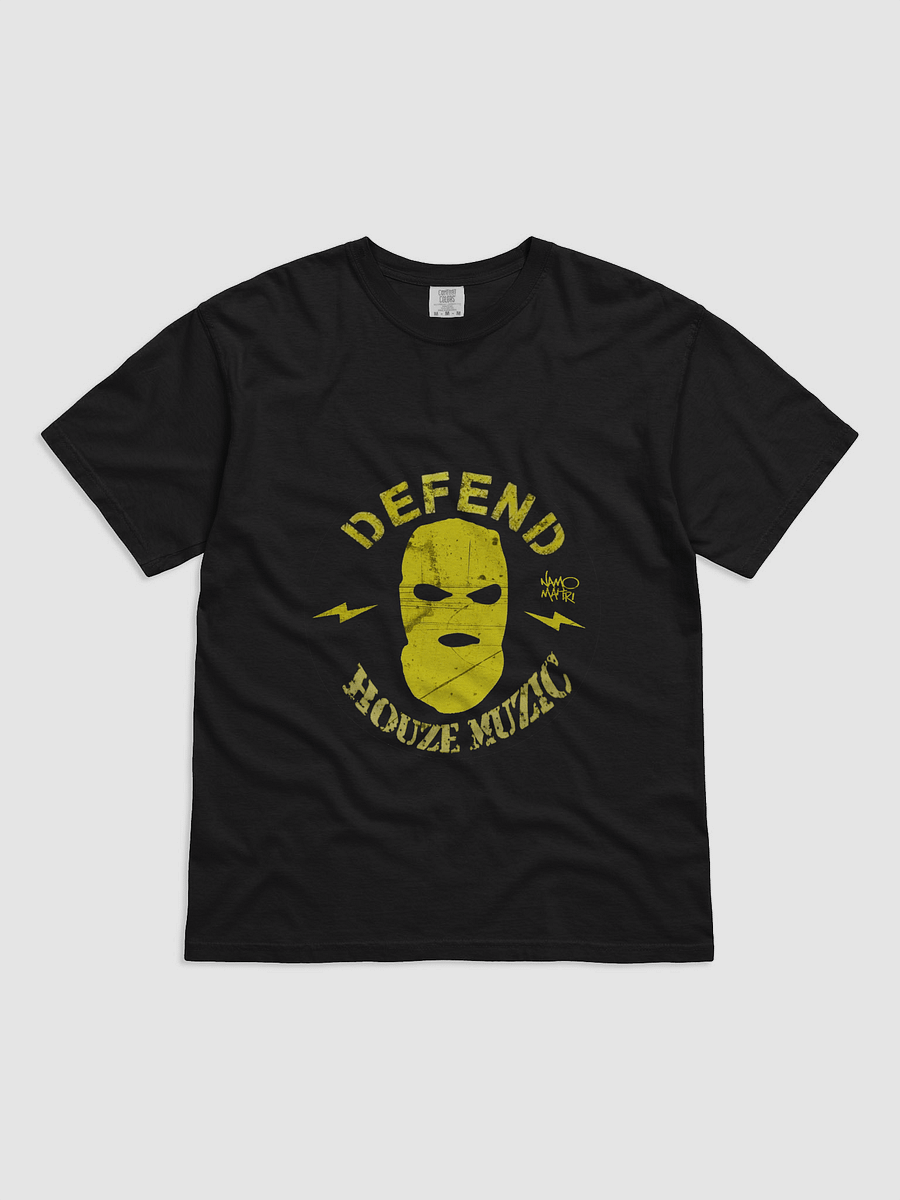 Defend House Ski Mask Way product image (2)