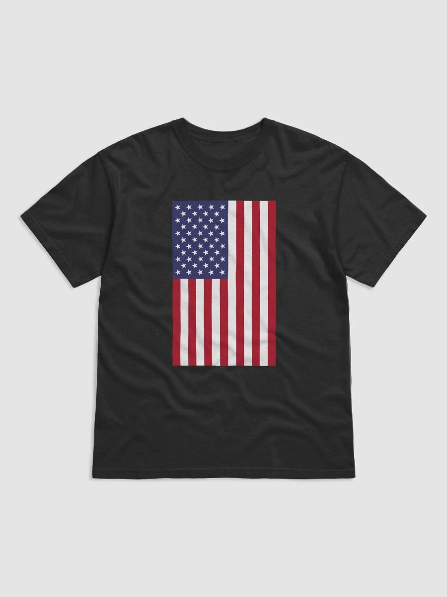 the American Flag product image (1)