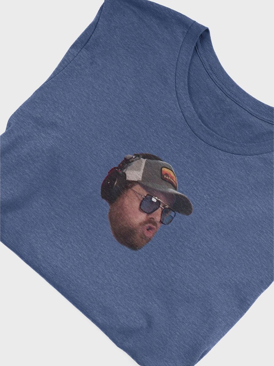 ZachPog product image (74)