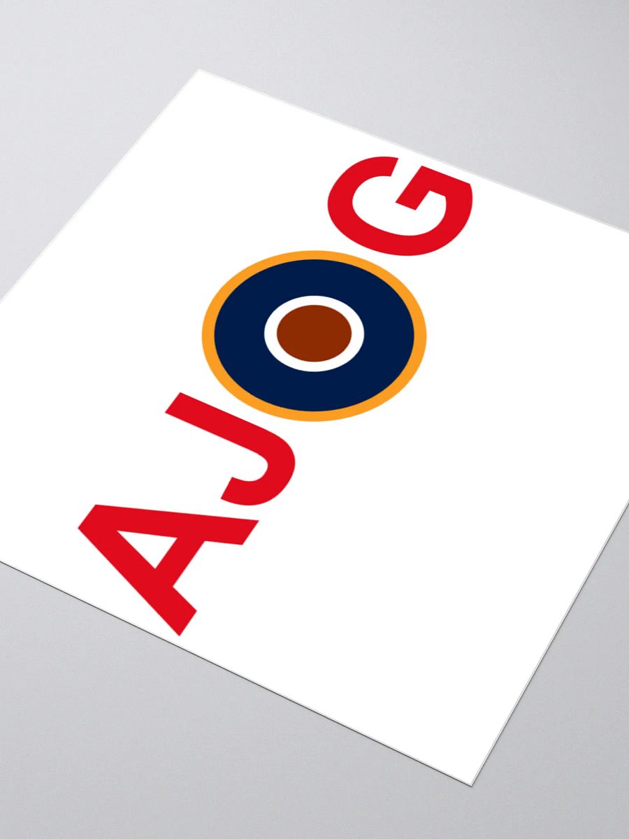 G for George 617 Sq product image (8)